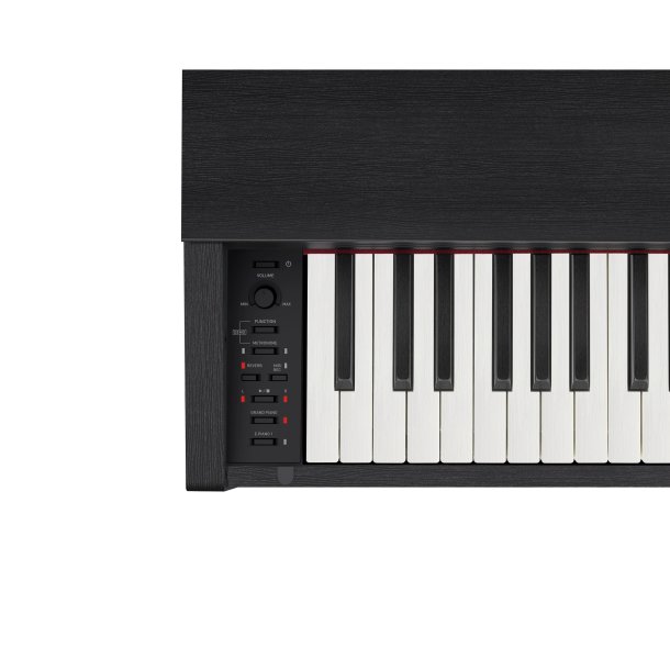 Casio PX-770BK